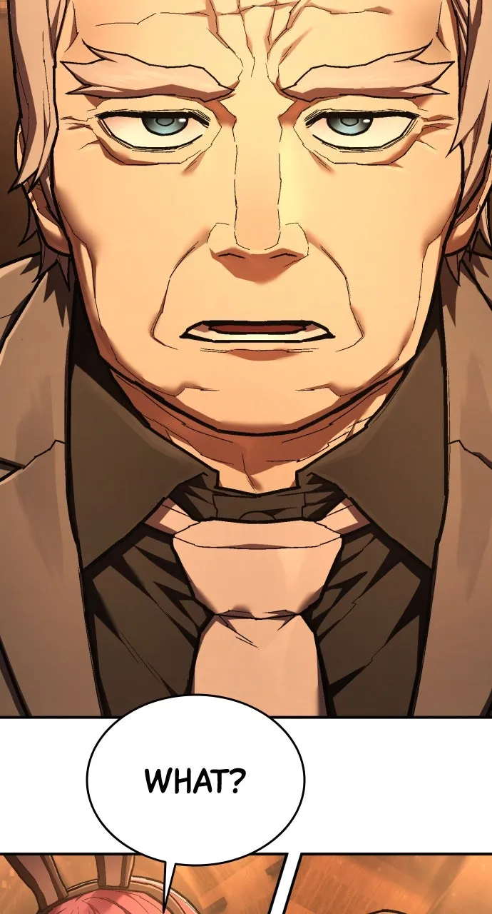 Read The Executioner chapter 44 image 24 on Lezhin