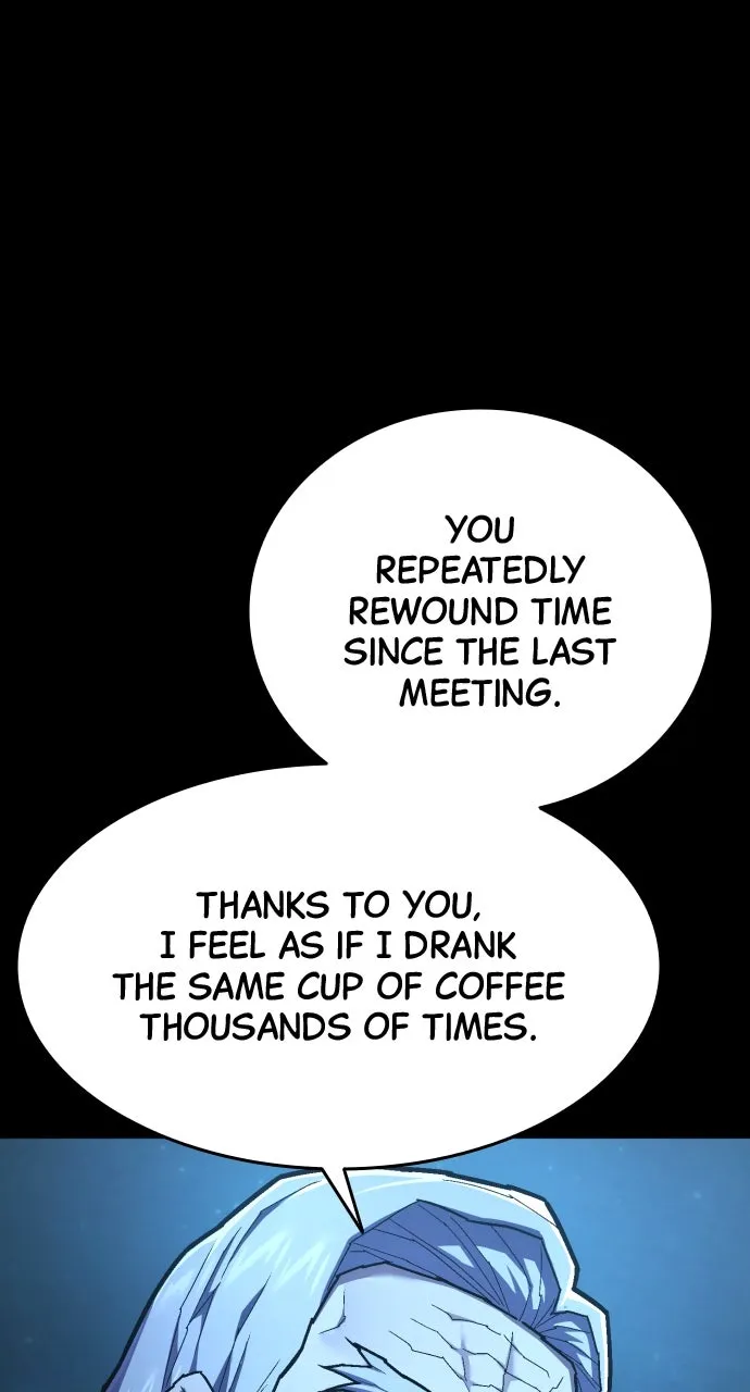 Read The Executioner chapter 44 image 29 on Lezhin