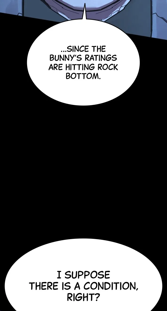 Read The Executioner chapter 44 image 36 on Lezhin
