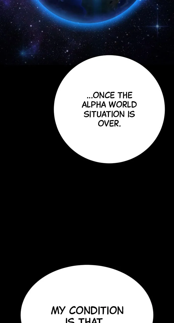 Read The Executioner chapter 44 image 39 on Lezhin
