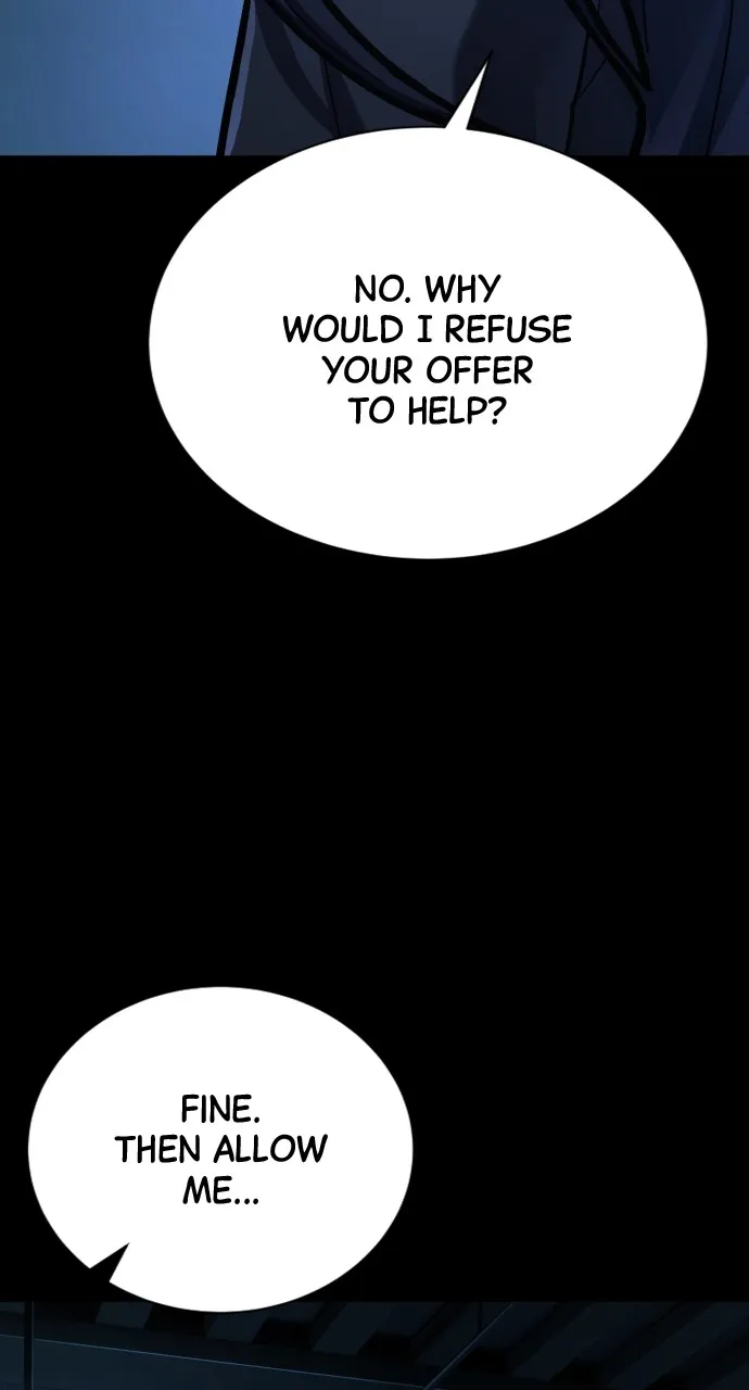 Read The Executioner chapter 44 image 44 on Lezhin