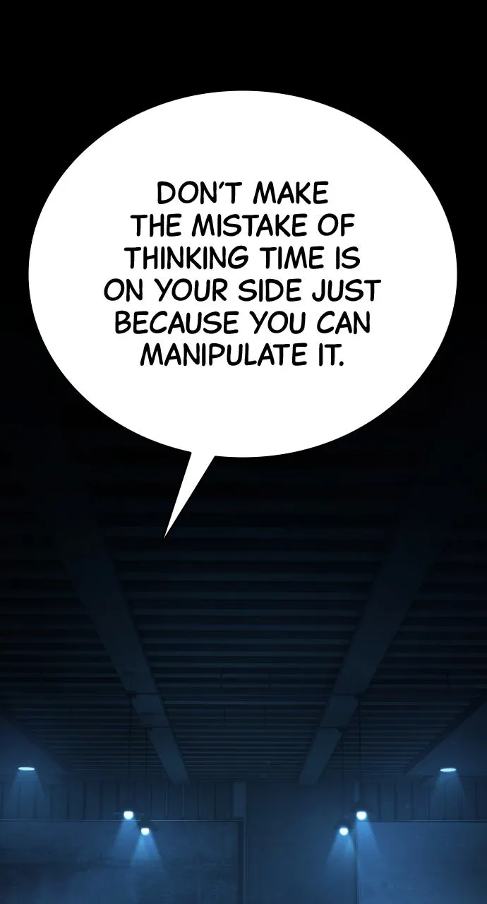 Read The Executioner chapter 44 image 46 on Lezhin