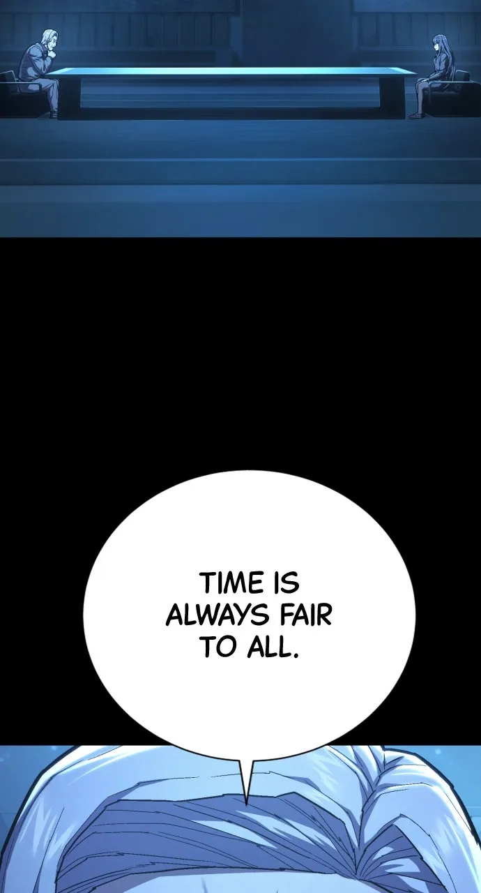 Read The Executioner chapter 44 image 47 on Lezhin