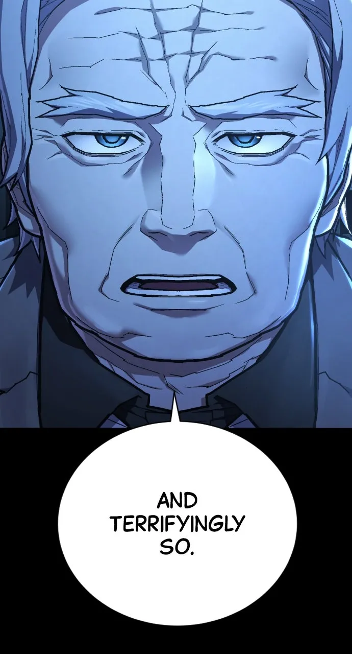 Read The Executioner chapter 44 image 48 on Lezhin