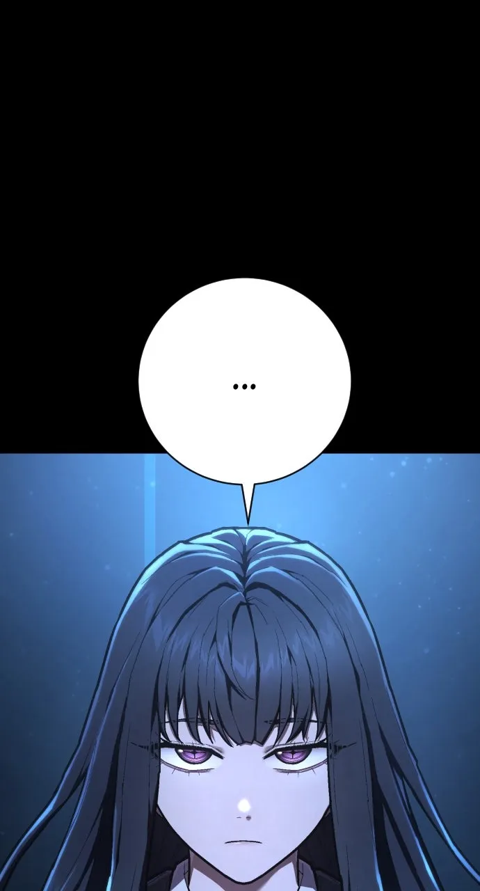 Read The Executioner chapter 44 image 49 on Lezhin