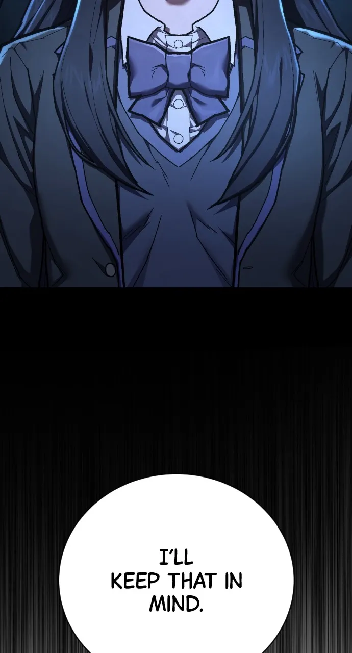 Read The Executioner chapter 44 image 50 on Lezhin