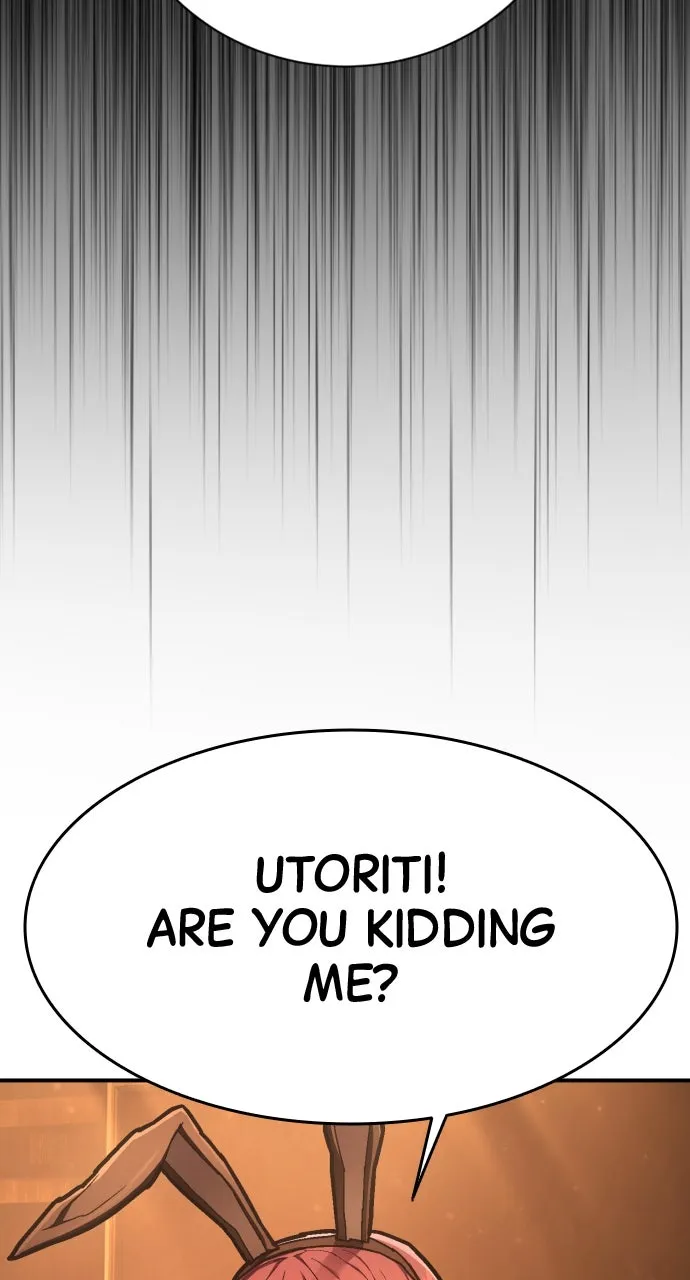 Read The Executioner chapter 44 image 51 on Lezhin