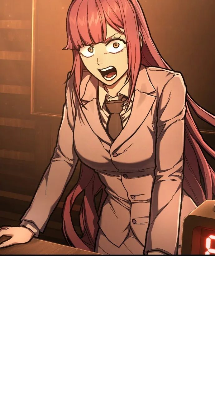 Read The Executioner chapter 44 image 52 on Lezhin