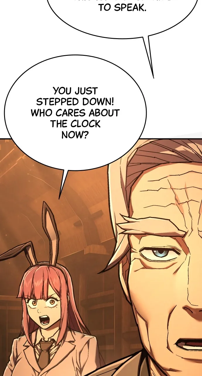Read The Executioner chapter 44 image 55 on Lezhin