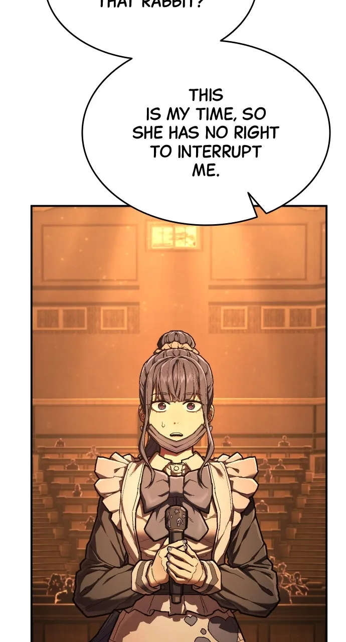 Read The Executioner chapter 44 image 57 on Lezhin