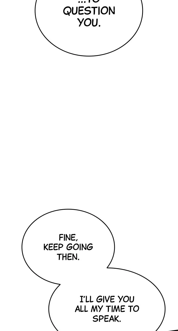 Read The Executioner chapter 44 image 60 on Lezhin