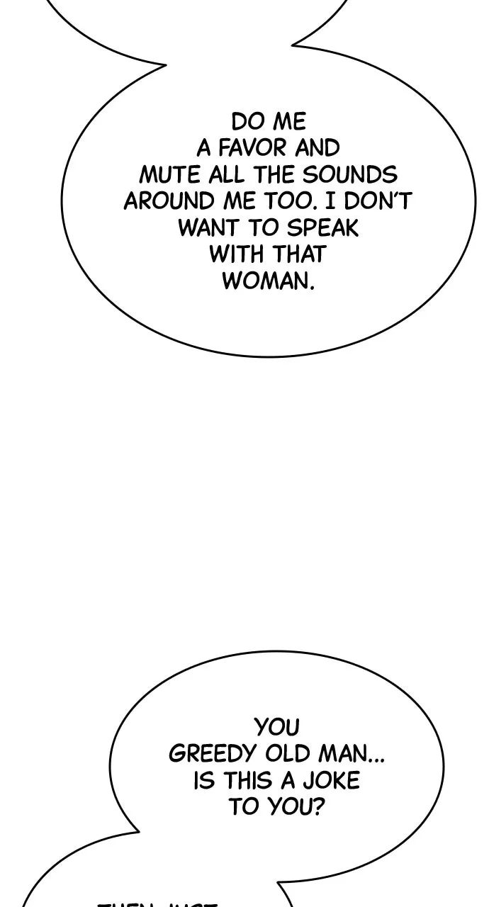 Read The Executioner chapter 44 image 62 on Lezhin