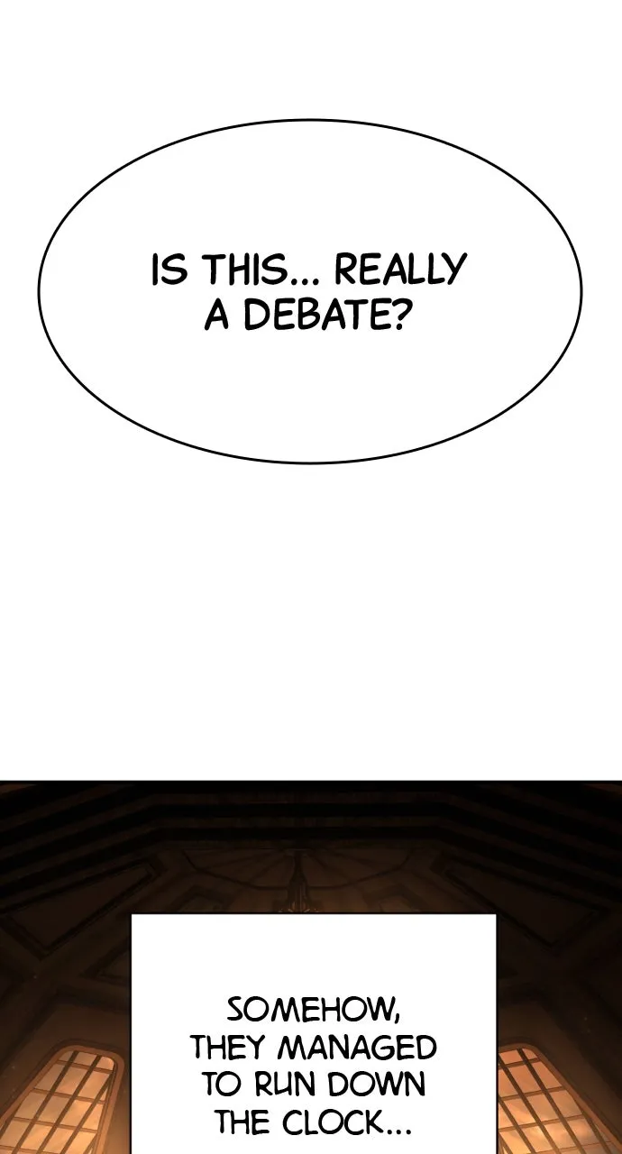 Read The Executioner chapter 44 image 68 on Lezhin