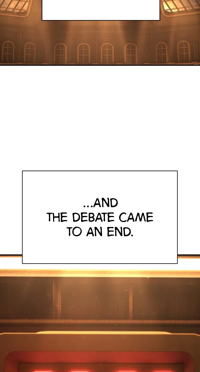 Read The Executioner chapter 44 image 69 on Lezhin