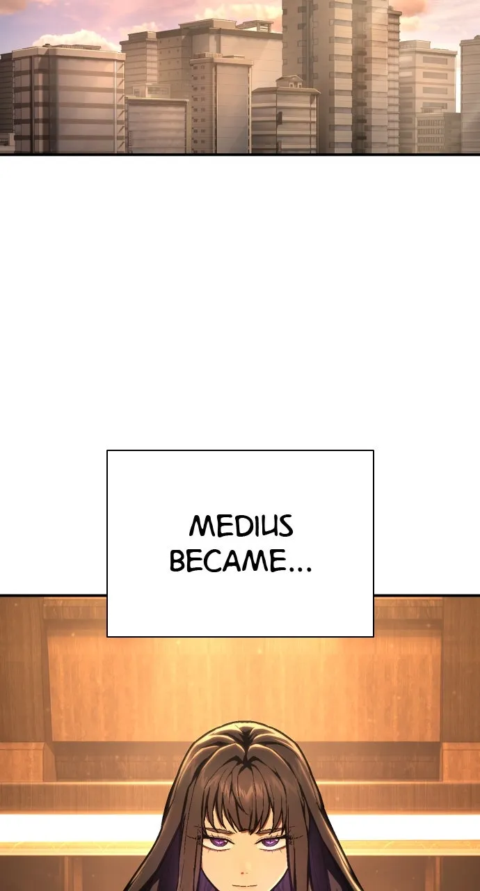 Read The Executioner chapter 44 image 71 on Lezhin