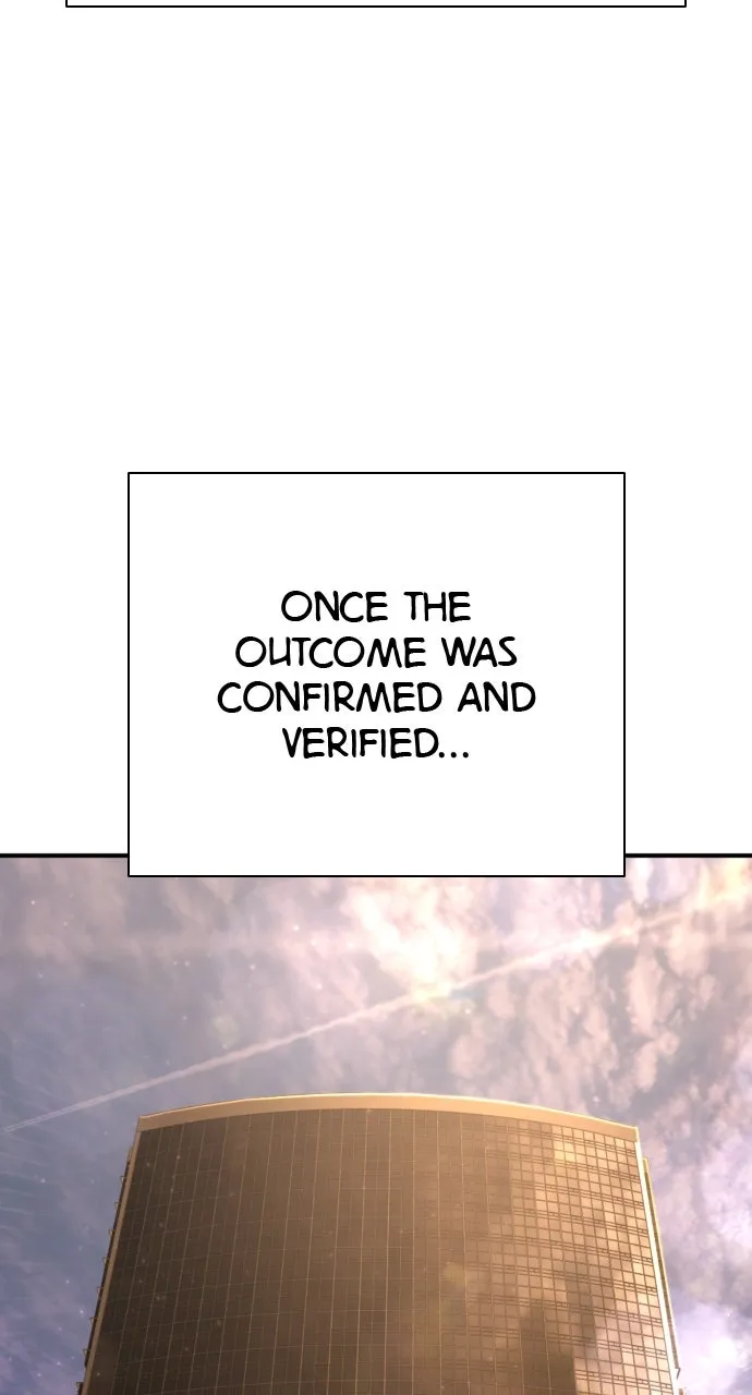 Read The Executioner chapter 44 image 73 on Lezhin
