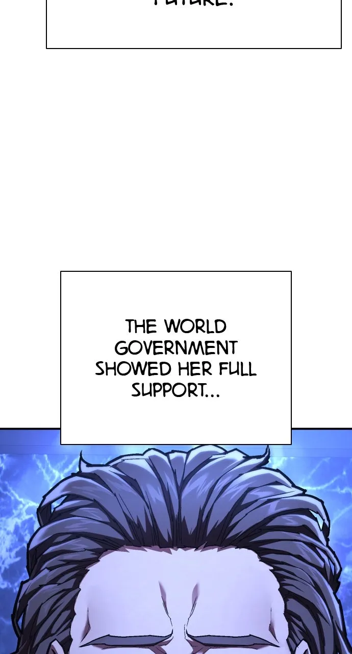Read The Executioner chapter 44 image 76 on Lezhin