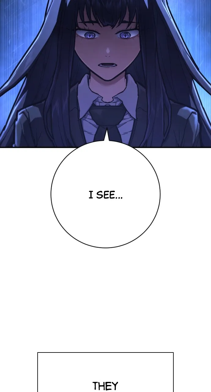 Read The Executioner chapter 44 image 79 on Lezhin