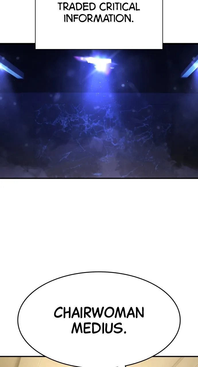 Read The Executioner chapter 44 image 80 on Lezhin