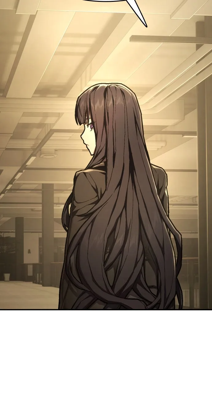 Read The Executioner chapter 44 image 81 on Lezhin