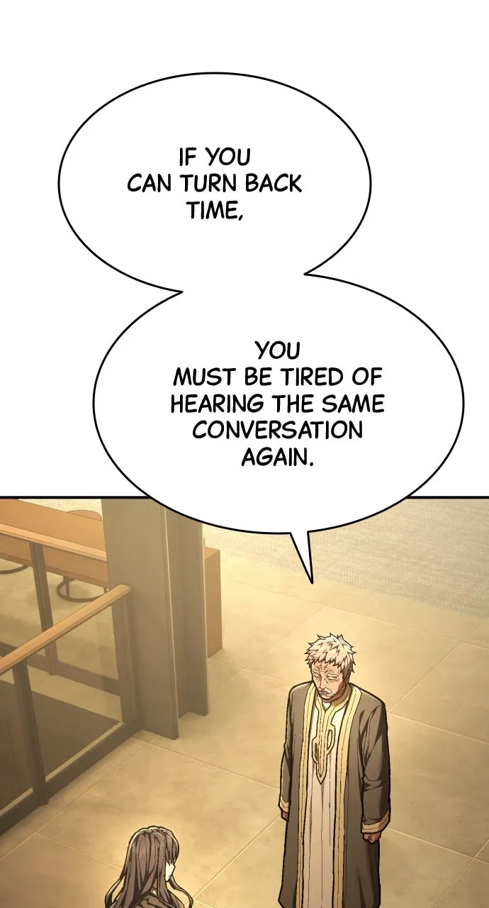 Read The Executioner chapter 44 image 82 on Lezhin