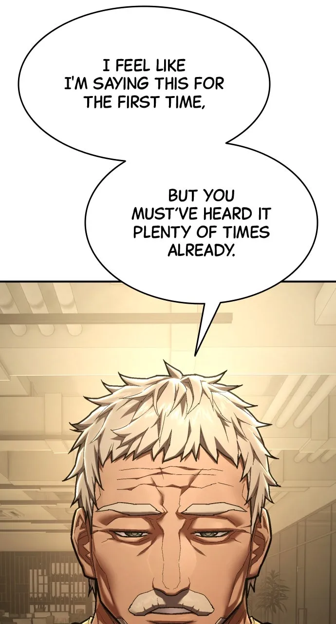 Read The Executioner chapter 44 image 84 on Lezhin
