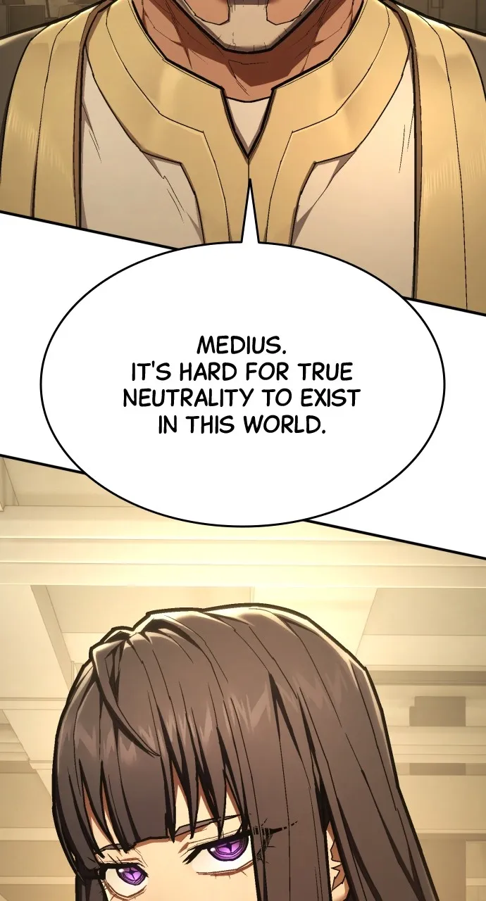 Read The Executioner chapter 44 image 85 on Lezhin