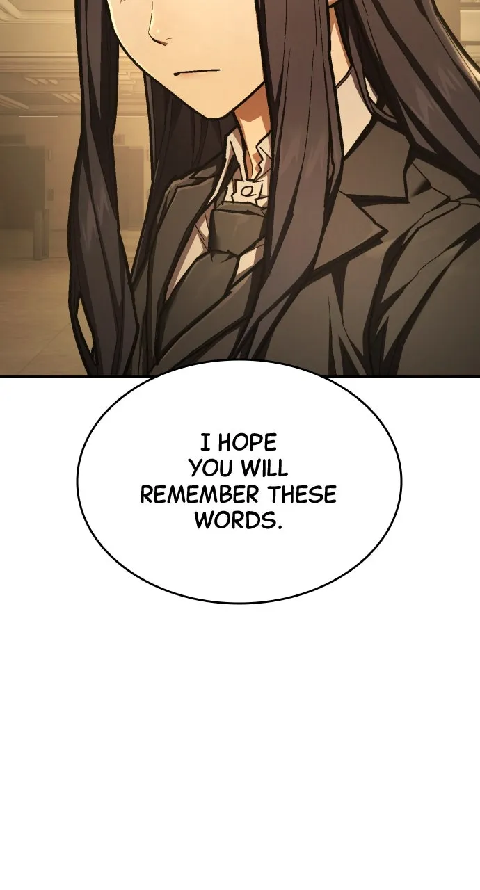 Read The Executioner chapter 44 image 86 on Lezhin