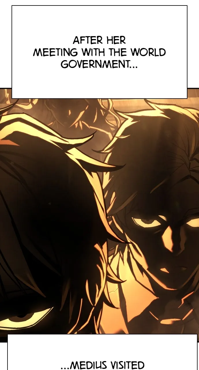 Read The Executioner chapter 44 image 87 on Lezhin