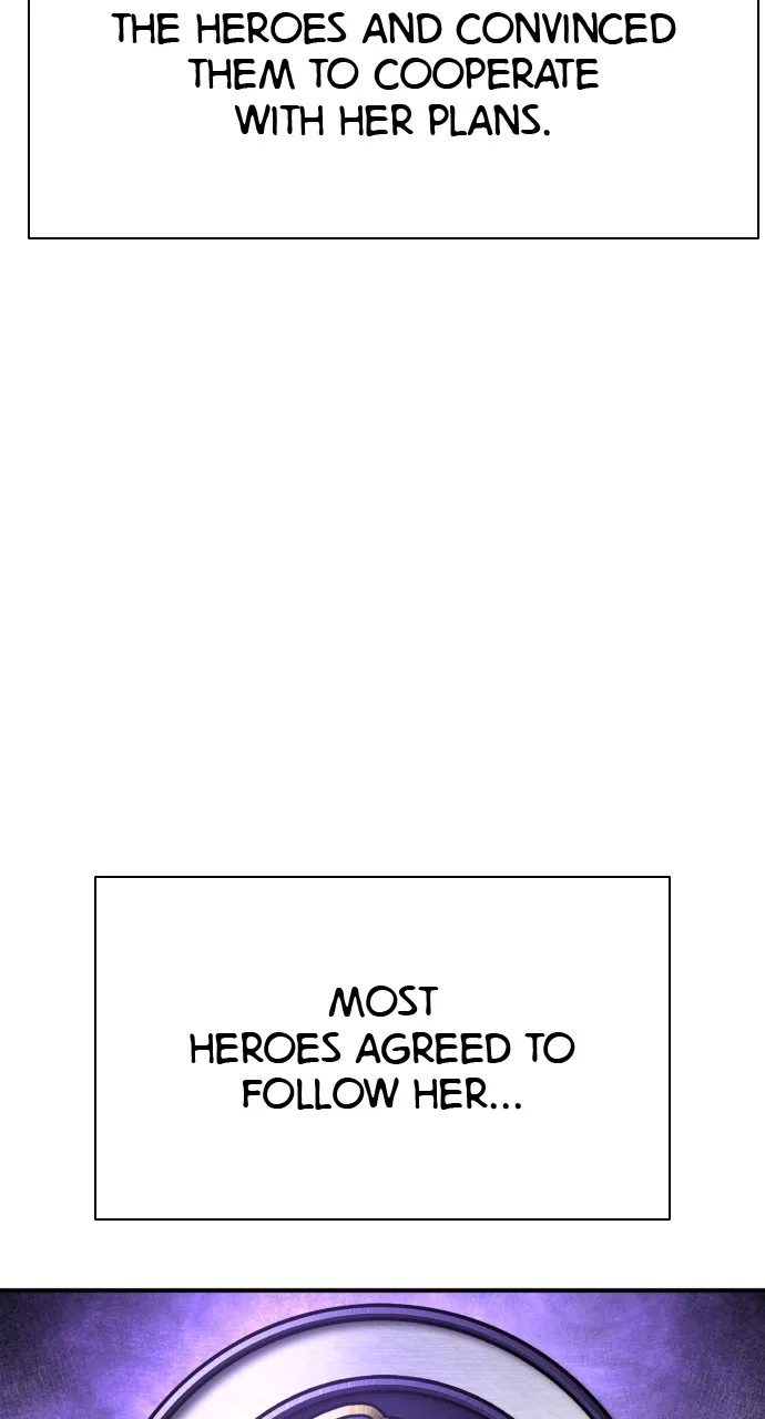Read The Executioner chapter 44 image 88 on Lezhin