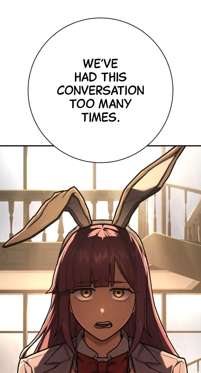 Read The Executioner chapter 44 image 91 on Lezhin