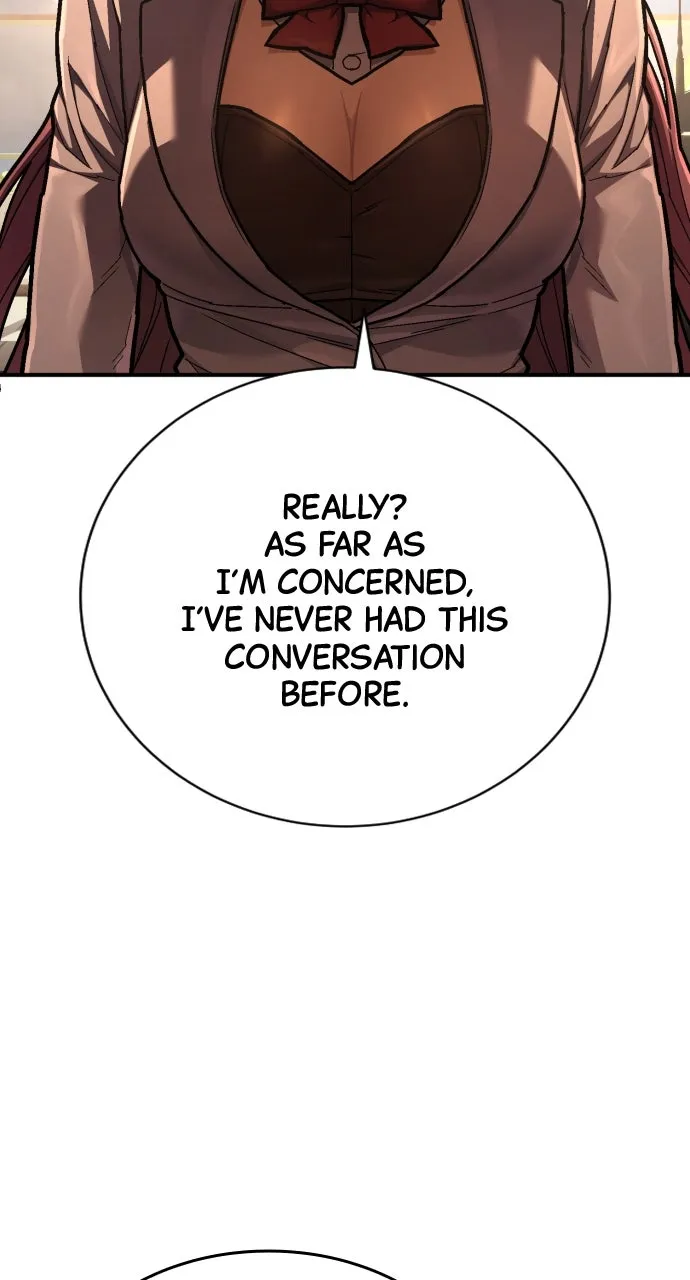 Read The Executioner chapter 44 image 92 on Lezhin