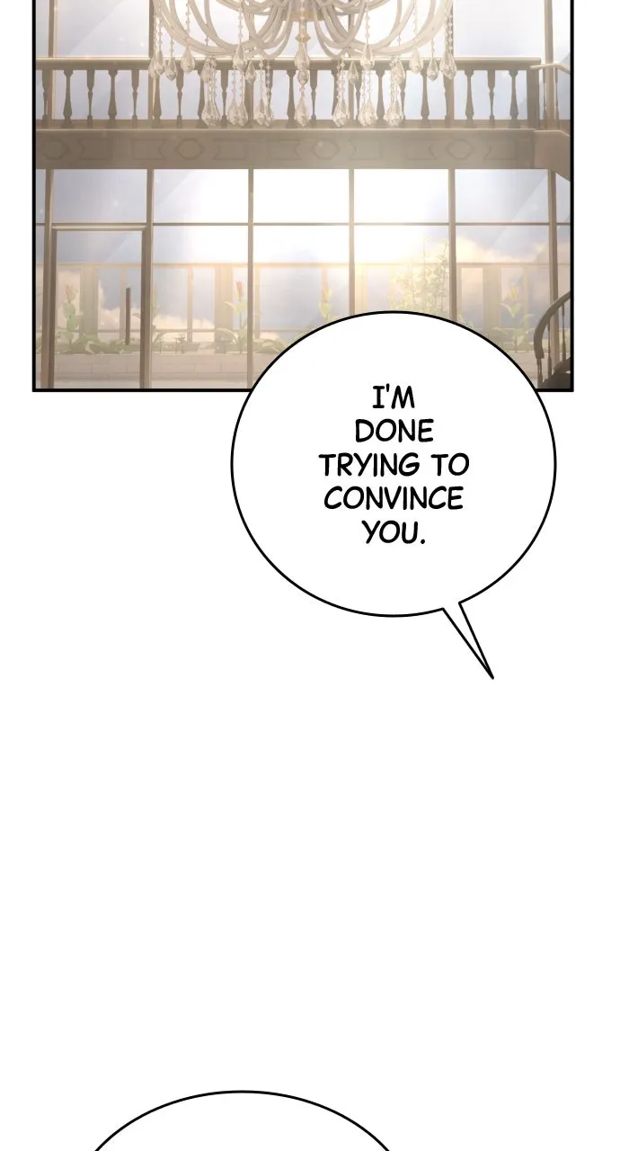 Read The Executioner chapter 44 image 94 on Lezhin