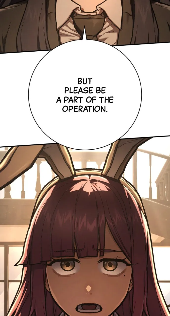 Read The Executioner chapter 44 image 96 on Lezhin