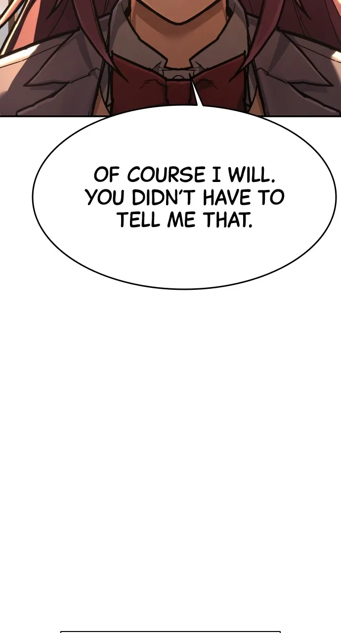 Read The Executioner chapter 44 image 97 on Lezhin