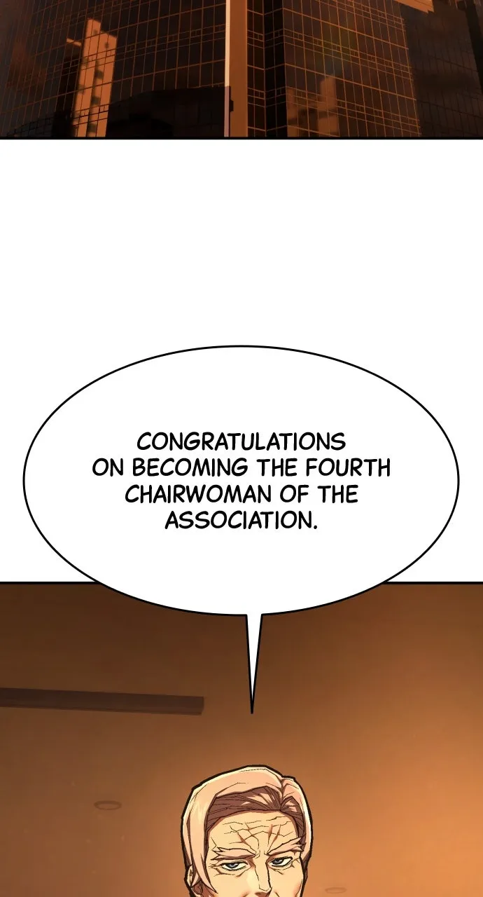 Read The Executioner chapter 44 image 99 on Lezhin