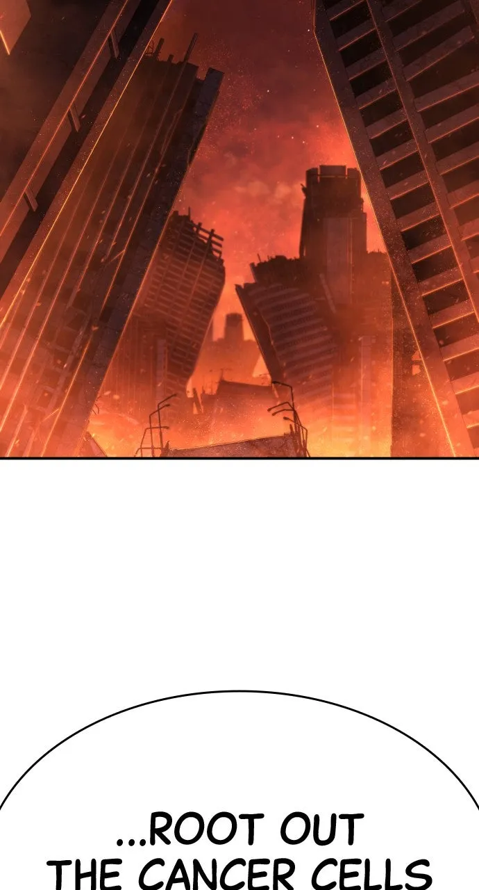 Read The Executioner chapter 45 image 100 on Lezhin