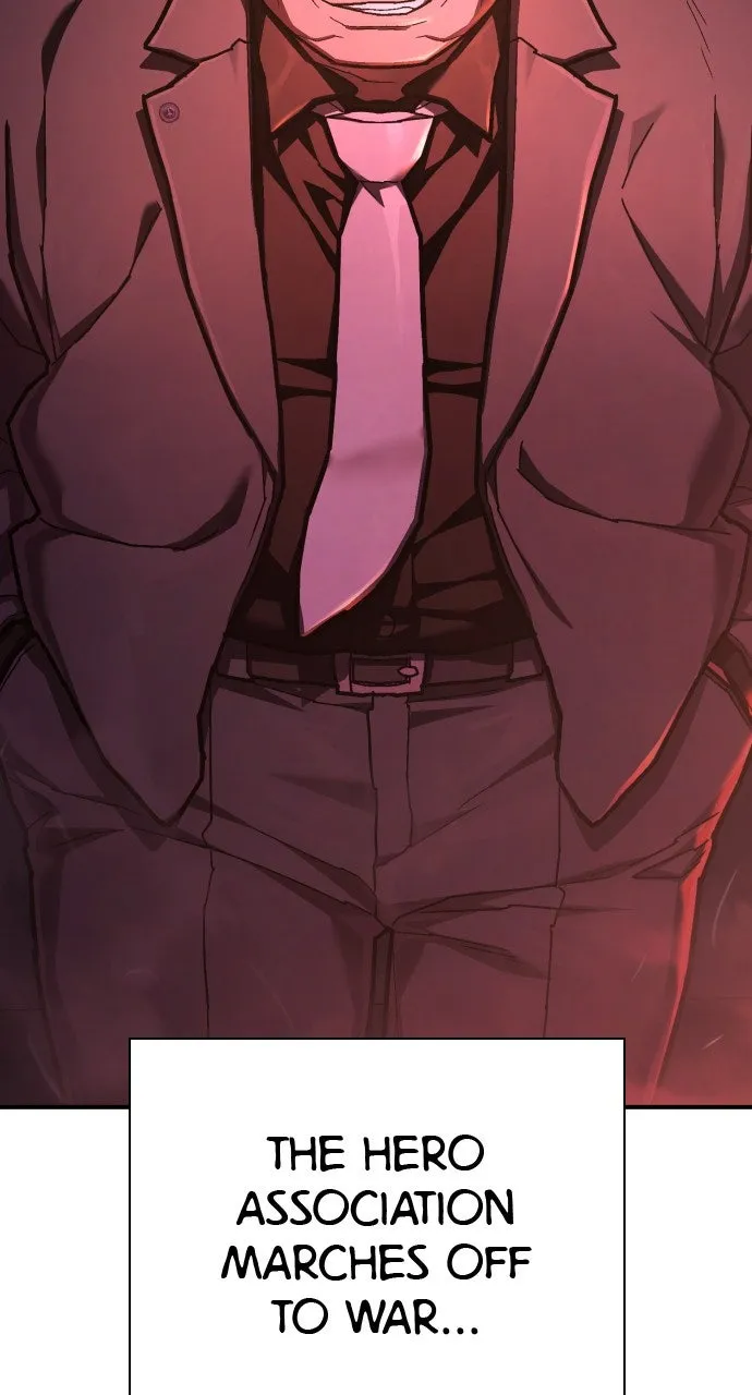 Read The Executioner chapter 45 image 102 on Lezhin