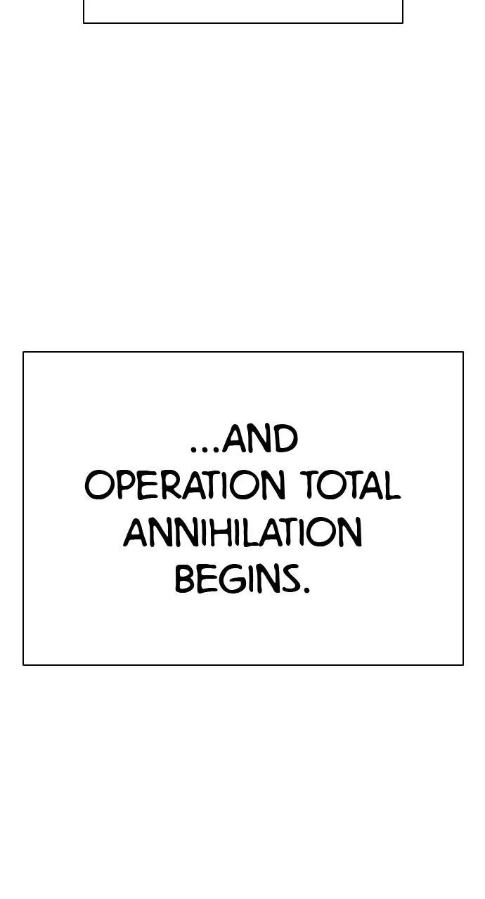 Read The Executioner chapter 45 image 103 on Lezhin
