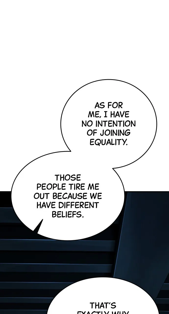 Read The Executioner chapter 45 image 12 on Lezhin