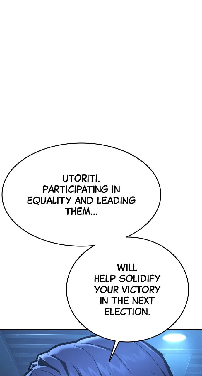 Read The Executioner chapter 45 image 14 on Lezhin