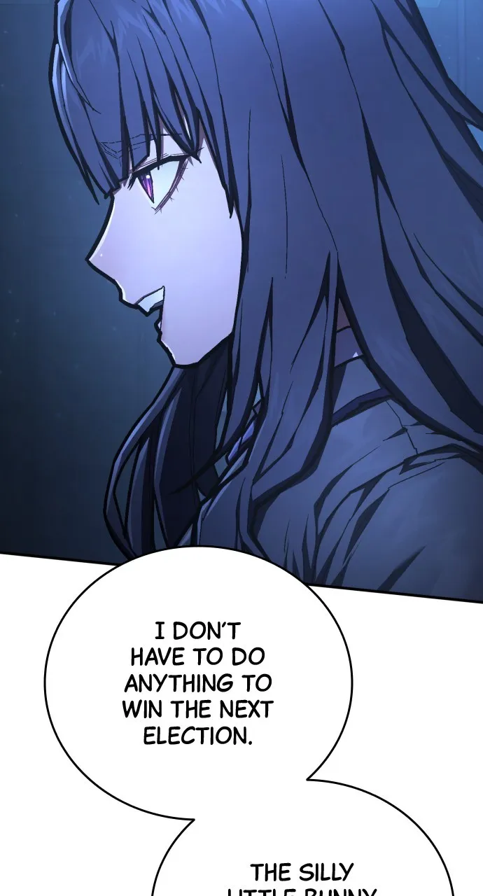 Read The Executioner chapter 45 image 15 on Lezhin