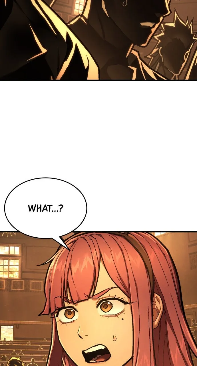 Read The Executioner chapter 45 image 2 on Lezhin