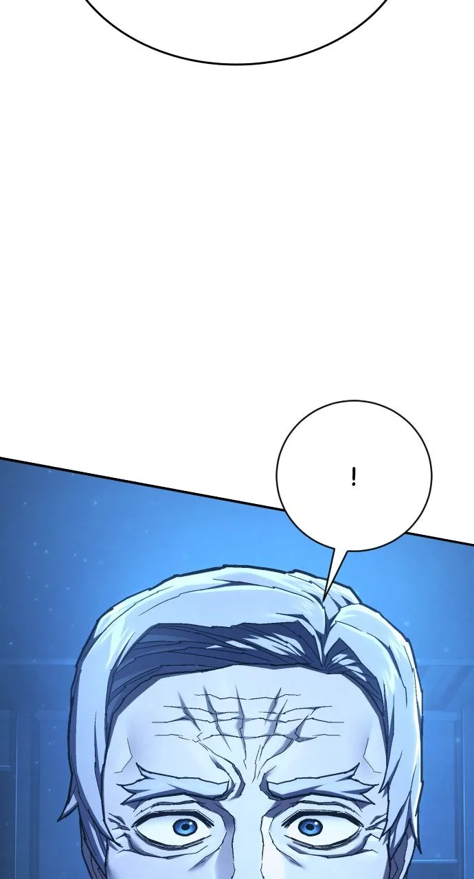 Read The Executioner chapter 45 image 26 on Lezhin