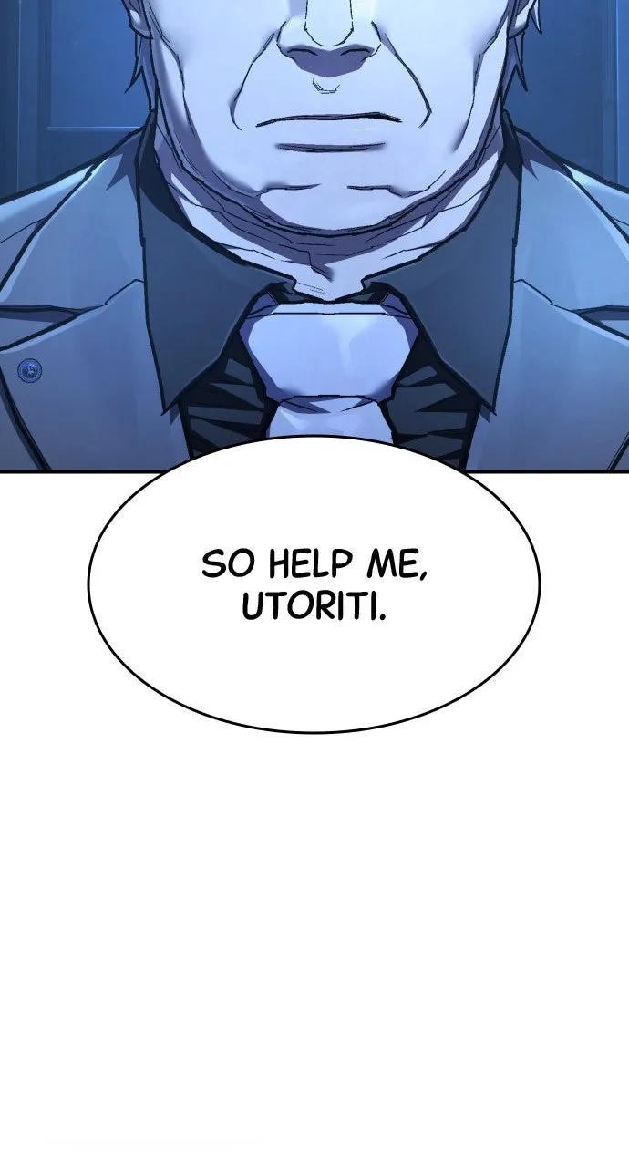 Read The Executioner chapter 45 image 27 on Lezhin