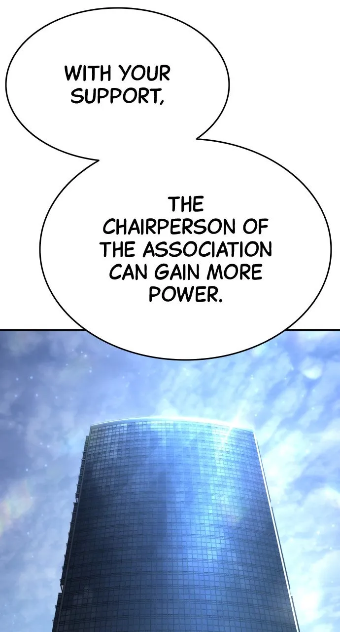 Read The Executioner chapter 45 image 28 on Lezhin