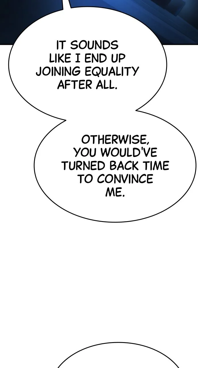 Read The Executioner chapter 45 image 32 on Lezhin