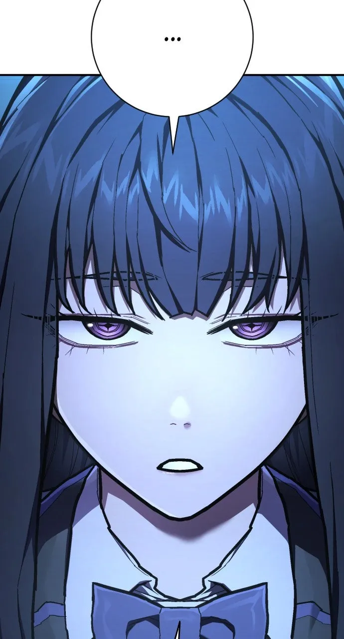Read The Executioner chapter 45 image 35 on Lezhin