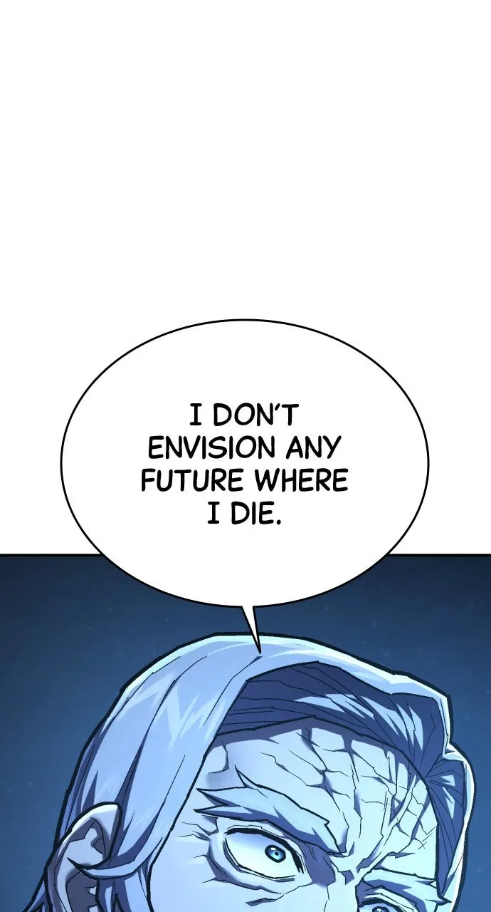 Read The Executioner chapter 45 image 39 on Lezhin
