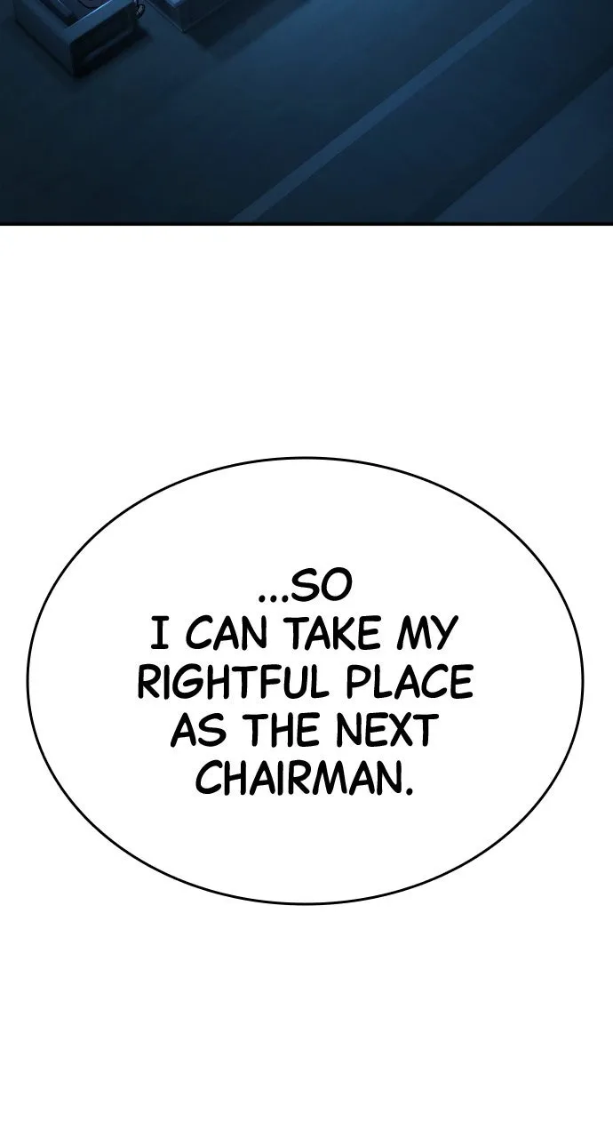 Read The Executioner chapter 45 image 42 on Lezhin